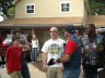DSCN0127.JPG - 